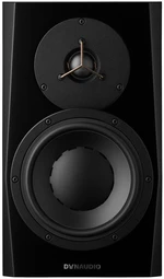 Dynaudio LYD 7 Aktív stúdió monitor 1 db