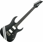 Ibanez JBBM30-BKF Black Flat