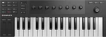Native Instruments Komplete Kontrol M32 MIDI mesterbillentyűzet
