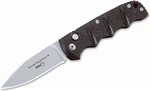 Boker Plus AKS-74 CPM-S-30V Rugós kés