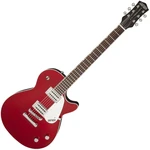 Gretsch G5421 Electromatic Jet Club Firebird Red Elektromos gitár