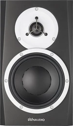 Dynaudio BM5 mkIII Aktív stúdió monitor