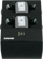 Shure SBC200-E Töltő