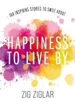 Happiness to Live By