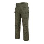 Kalhoty UTP® Urban Tactical Pants® Stretch Helikon-Tex® – Desert Night Camo (Barva: Desert Night Camo, Velikost: L)