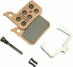 SRAM Brake Pads