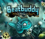 Beatbuddy: Tale of the Guardians EU (without DE/NL/PL/AT) Nintendo Switch CD Key