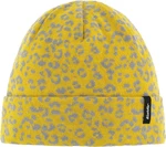 Eisbär Banto Beanie Passion Fruit/Grey UNI Gorro