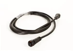 Accu Cable DMX IP ext. Wifly EXR Par IP 2 m DMX-over-IP-Kabel