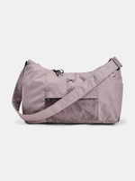 Under Armour Women's bag UA Studio Slouchy Duffle - Women