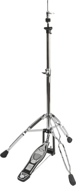 NRG HHS-1000 Soporte de platillos