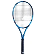 Babolat Pure Drive Junior 26 2021 L0 Children's Tennis Racket