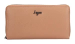 Lagen 50353 Nude