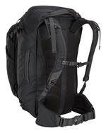 Thule Landmark 70L Obsidian