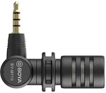 BOYA BY-M110 Microphone pour Smartphone