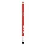 Pupa True Lips Blendable Lip Liner Pencil konturówka do ust 007 Shocking Red 1,2 g