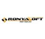 RonyaSoft: Poster Printer CD Key