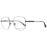 Christian Lacroix Optical Frame