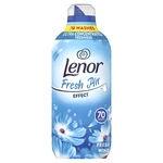 LENOR Fresh Air Fresh Wind aviváž (70 pracích dávok) 980 ml