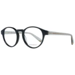 Nina Ricci Optical Frame