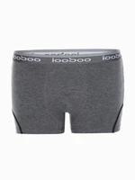 Edoti Men's boxer shorts