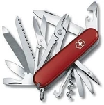 Victorinox Handyman 1.3773 Coltello tascabile