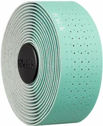 fi´zi:k Tempo Microtex 2mm Classic Celeste Kormányszalag