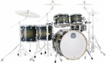 Mapex AR628SFUET Armory Rainforest Burst Dobszett