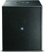 FBT VHA 118.2 SA Aktívny subwoofer