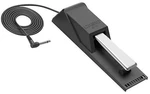 Casio SP-20 Sustain-Pedal