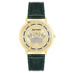 Juicy Couture Watch