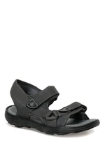 Lumberjack CARD 2FX D GREY Man Sandals