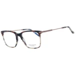 Hackett Optical Frame