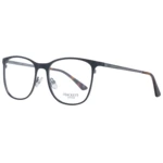 Hackett Optical Frame