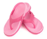 AQUA SPEED Kids's Pool Slippers Roma