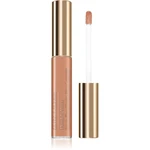 Estée Lauder Double Wear Stay-in-Place Flawless Wear Concealer dlouhotrvající korektor odstín 4 C Medium Deep (COOL) 7 ml