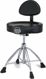 Mapex T875 Tabouret pour batteur