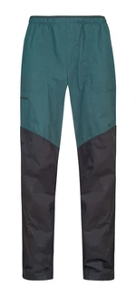 Men's pants Hannah BLOG II june bug/anthracite