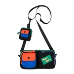 Art Of Polo Kids's Bag tr23087-2