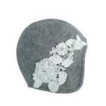 Art Of Polo Woman's Cap Cz15375-4