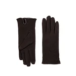 Art Of Polo Woman's Gloves rk20237-1