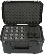 SKB Cases 3I-2213-12WMC Mikrofonkoffer