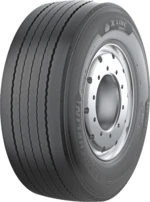 MICHELIN REMIX 235/75 R 17.5 143/141J X_LINE_ENERGY_T_RMX TL (REG.) MICHELIN_REMIX