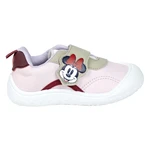 SPORTY SHOES TPR SOLE MINNIE