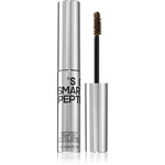 Sister's Aroma Smart Brow Peptide Tint barva na obočí 1 ks