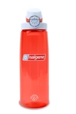 Nalgene On the Fly 0,7 l Coral/Frost Sustain