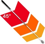 Rawspeed Golf Trainer Standard 45"