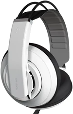 Superlux HD 681 EVO Auriculares de estudio