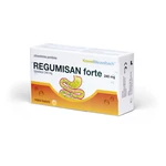 REGUMISAN forte 240 mg 30 kapsúl