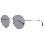 Gant Sunglasses